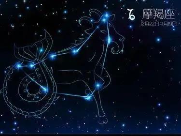 怎么都拆不散的星座情侣 彼此了解合拍互补