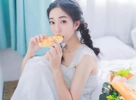 属龙2023年婚姻会离婚吗