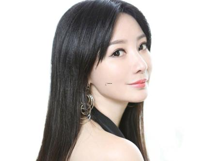 婚姻幸福美满的手相特征