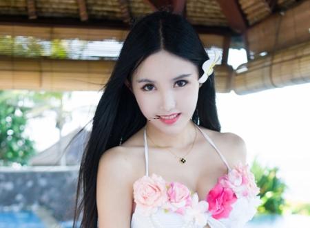 女生哪里的痣对婚姻不好