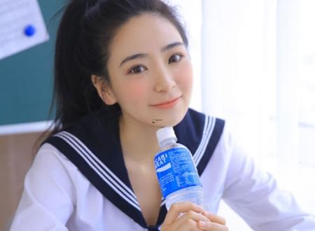 双子座父亲对女儿早恋怎么看？