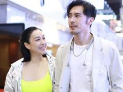 本命年兔适合结婚吗女人