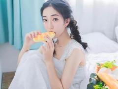 属龙2023年婚姻会离婚吗