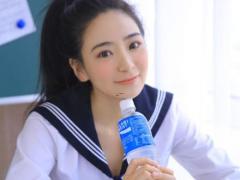 双子座父亲对女儿早恋怎么看？