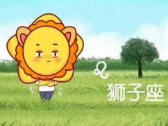 摩羯座致命弱点：太现实、缺乏热情