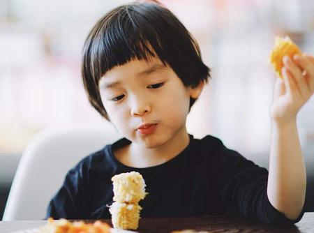 本命年属兔的结婚好吗女孩