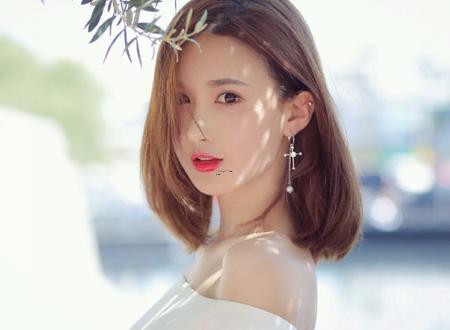 属龙女2023年的运势和婚姻