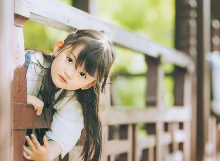 女人手相有两条感情线