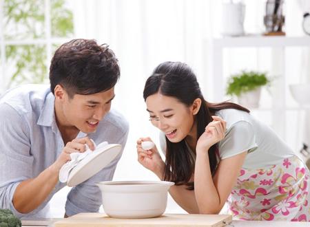 2024年能否结婚,属虎和属兔2024年能否结婚