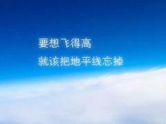 小孩名字2023牛大全小名