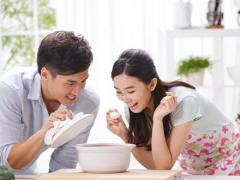 2024年能否结婚,属虎和属兔2024年能否结婚