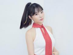 金牛女爱你的21个表现