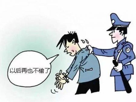 梦见月桂树预示什么 梦见月桂树好不好