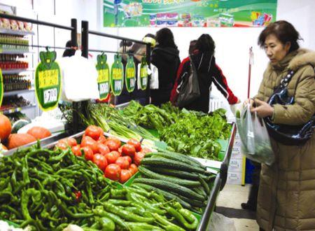 梦见大鲸鱼跃起是什么意思