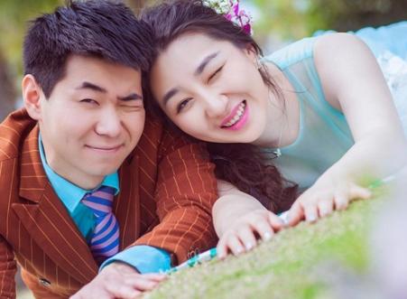 属兔男2024年结婚好吗 属兔男2024年结婚好吗婚姻如何