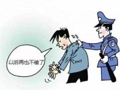 孕妇梦见黑蛇咬自己