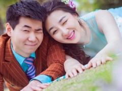 属兔男2024年结婚好吗 属兔男2024年结婚好吗婚姻如何