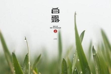 正月初一的节日风俗是,正月初一到正月十五是什么节日