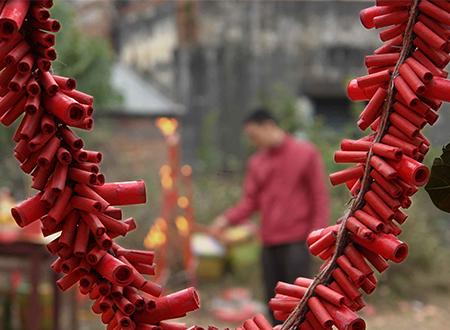 梦见牛跑回家是什么意思