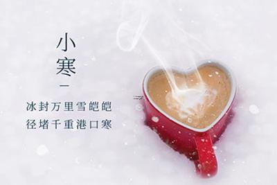 大年初二忌讳做什么事情,大年初二忌讳做什么事情呢