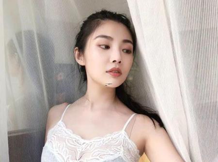 面相图解：婚后偷情男女面相