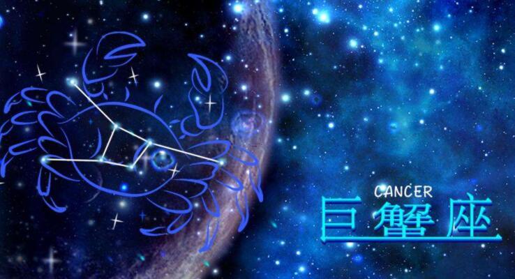 生日5月24日什么星座是什么星座