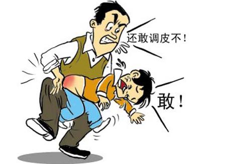 梦见螃蟹和乌龟