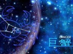 生日5月24日什么星座是什么星座