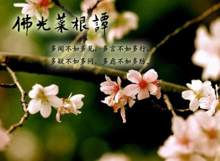 带茂字的古诗词起名 带茂字的有寓意的宝宝名字