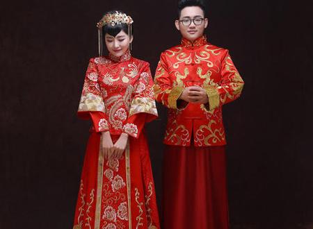 什么手相会婚变命运好