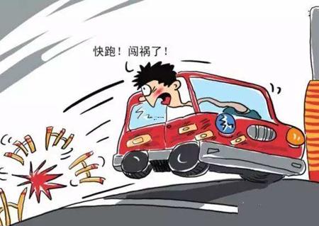 梦见坐马车，梦见自己坐马车