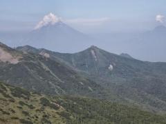 三才五格起名到底准不准,三才五格可信吗,好名不敢用