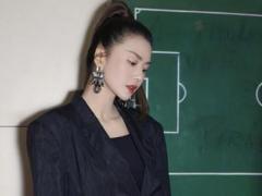 个性起名字大全网,个性起名字大全网名女