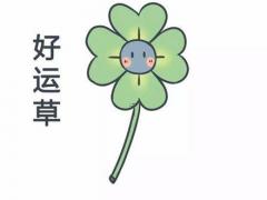 三字顺口名字公司 好听又聚财新公司名称