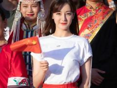 五行缺土的女宝宝名字 命中缺土的女孩名字大全