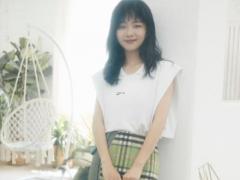 tf家族三代网名,关于tf家族三代的网名女