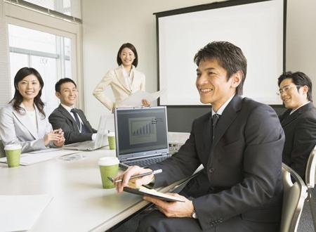 生肖兔2024年全年运势及运程,生肖兔2024年全年运势及运程女性