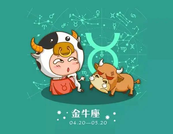 星座2月22日运势如何