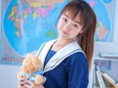 2024年8月8日午时中午11点12点出生属龙女孩最吉利的名字是什么