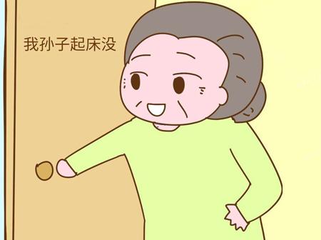 女人梦见到食堂打饭吃是什么意思