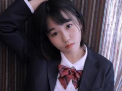 宝宝小名大全2019洋气,宝宝小名大全2018洋气儿女通用