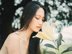 结婚后旺夫的面相女