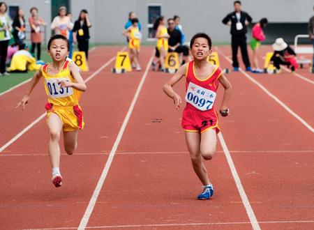 梦见死人复活又死了是什么意思 亲人哭是什么征兆