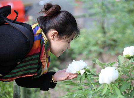 手相怎么看自己有没有二婚