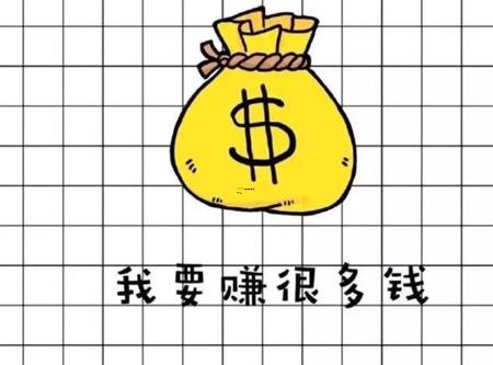 孕妇梦见别人怀孕预示着什么