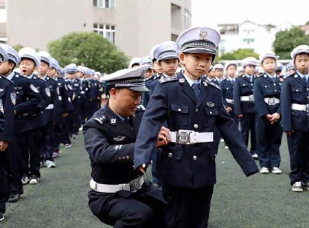 梦见前恋人是什么意思