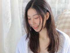 帮助女儿取个好听的名字