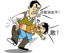 梦见躲在被子里哭是什么意思