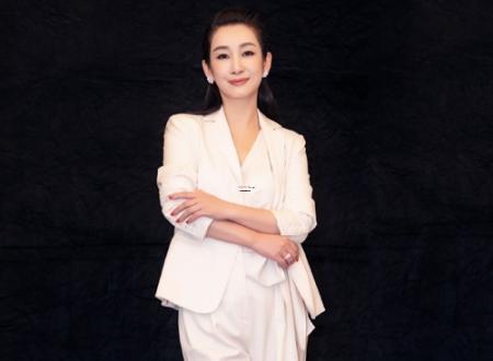 2024年属龙订婚吉利日子选择最适宜日子