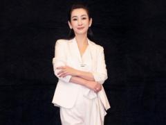 2024年属龙订婚吉利日子选择最适宜日子